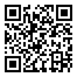 观看视频教程2019年初二(八年级)数学秋季直播辅导课(朱韬 八年级数学直播教学视频 16讲)的二维码