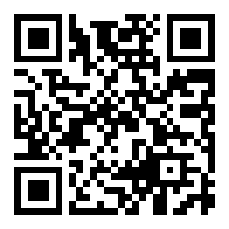 观看视频教程苏科版七年级数学同步网课教学视频全集(朱韬 初一数学 60讲)的二维码