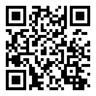 观看视频教程动力节点JAVA SE及JDBC预热项目-成绩管理系统-Java项目案例视频教程-王勇的二维码