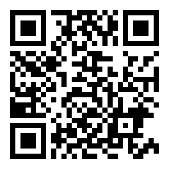 观看视频教程领导商数讲座-余世维领导商数视频讲座观看与下载的二维码