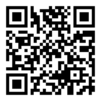 观看视频教程JAVA视频教程之Struts视频教程在线学习与下载-动力节点_王勇的二维码