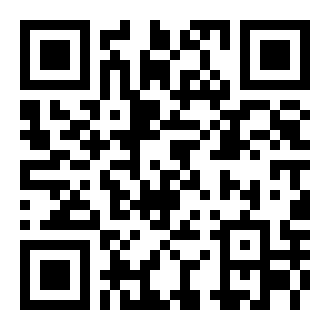 观看视频教程动力节点SSH框架系列视频教程-包含Hibernate5_Spring4_Struts2等系列视频教程的二维码