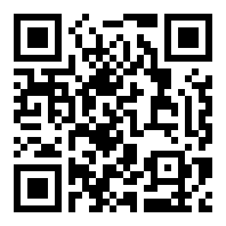 观看视频教程宾客期望的酒店管理, 余世维宾客期望的酒店管理讲座视频的二维码