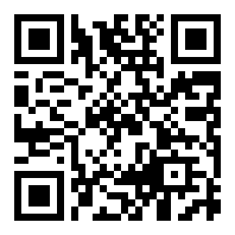 观看视频教程WXopen开发免费视频课程系列的二维码