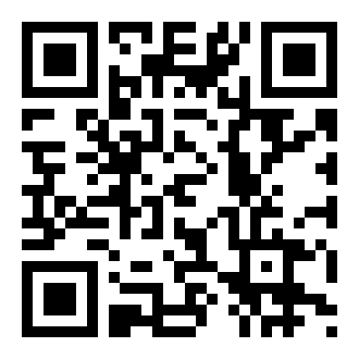 观看视频教程一直成功很不容易,余世维一直成功很不容易讲座下载的二维码