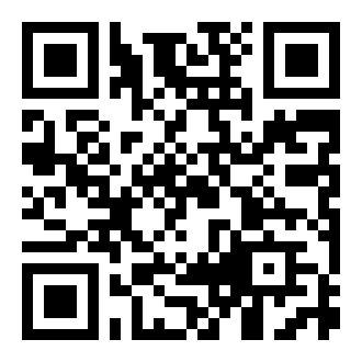 观看视频教程管理者情商讲座-余世维管理者情商视频讲座下载与观看的二维码