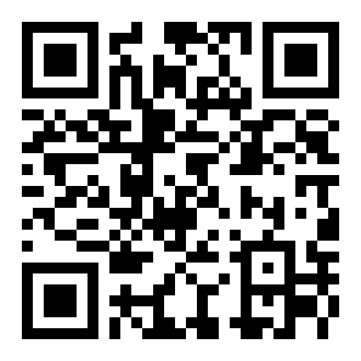 观看视频教程苏科版八年级数学同步网课教学视频全集(朱韬 初二数学 60讲)的二维码