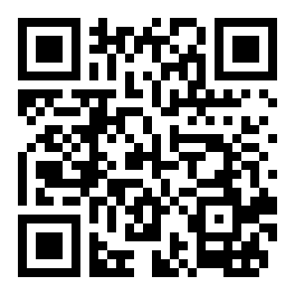 观看视频教程初中语文文言文趣讲视频教学-初中文言文学习(包君成 28讲)的二维码