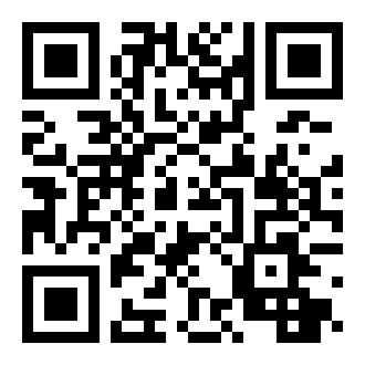 观看视频教程2018初二新概念英语二册知识梳理网课教学视频(全国版 暑期菁英班 刘飞飞 10讲)的二维码