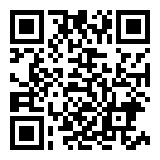 观看视频教程传播智客小程序实战视频教程2天的二维码