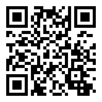 观看视频教程企业变革与文化讲座,余世维企业变革与文化讲座视频在线观看与下载的二维码