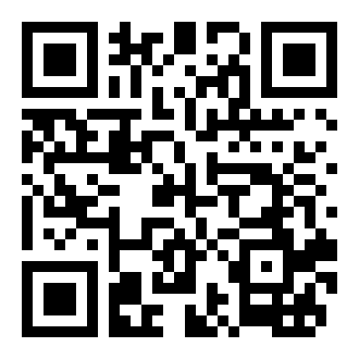 观看视频教程中层危机第2版,余世维中层危机第Ⅱ版下载的二维码