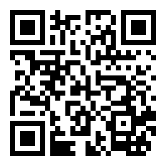 观看视频教程动力节点SSM框架系列视频教程_包括MyBatis_Spring4_SpringMVC4等视频教程的二维码