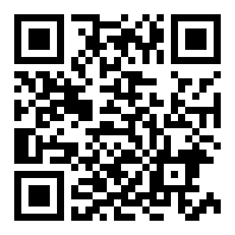 观看视频教程蓝欧手把手教你小程序教程的二维码