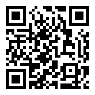 观看视频教程苏教版八年级语文网课教学视频全集(初二语文 王帆 全册71讲)的二维码