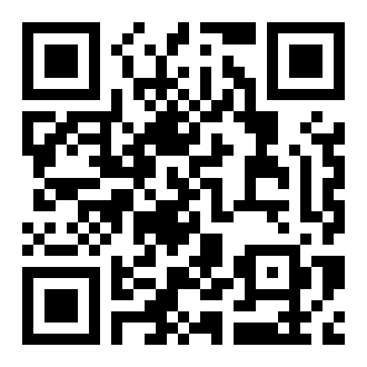 观看视频教程打造高绩效团队-余世维打造高绩效团队视频讲座观看与下载的二维码