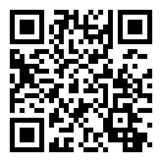 观看视频教程容灾项目实战视频教程-千锋JavaEE精讲的二维码