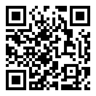 观看视频教程苏科版九年级数学同步网课教学视频全集(朱韬 初三数学 70讲)的二维码