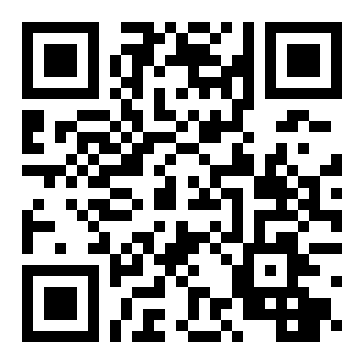 观看视频教程余世维市场竞争策略分析与最佳策略选择讲座下载的二维码