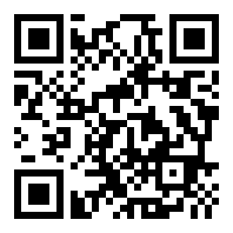 观看视频教程动力节点_王勇_DRP项目视频教程完整版292集的二维码