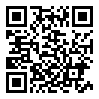 观看视频教程有效沟通讲座-余世维有效沟通讲座视频讲座与下载的二维码