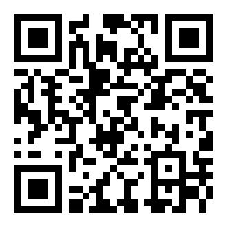 观看视频教程初中英语100个句子搞定1000单词及语法教学视频(李军 初中英语单词和语法巧记)的二维码