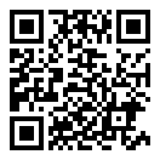 观看视频教程苏教版九年级语文网课教学视频全集(初三语文 王帆 全册63讲)的二维码