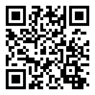 观看视频教程余世维情感世界,余世维情感世界视频讲座在线观看与下载的二维码