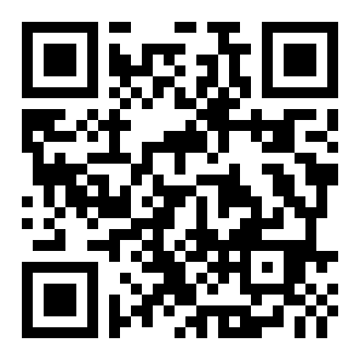 观看视频教程余世维有余则成,余世维有余则成讲座下载的二维码