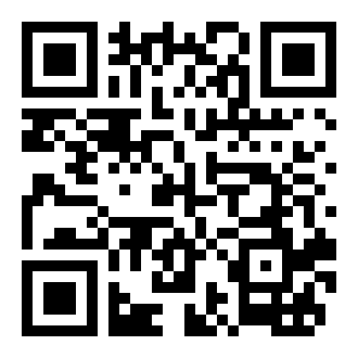 观看视频教程15次课搞定初二(八年级)英语语法考点教学视频(刘飞飞 初二英语语法辅导课)的二维码