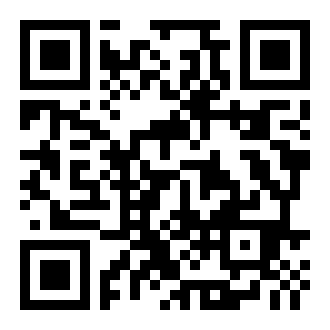 观看视频教程中阶主管的新定位,余世维中阶主管的新定位视频讲座下载的二维码