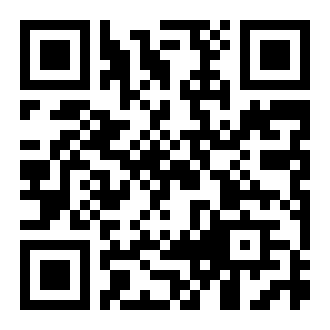 观看视频教程华师版七年级数学同步网课教学视频全集(朱韬 初一数学 63讲)的二维码