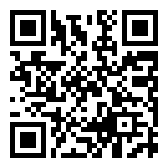 观看视频教程余世维厦门大学讲座,余世维厦门大学演讲讲座下载的二维码