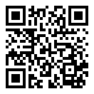 观看视频教程15次课搞定初二(八年级)英语阅读教学视频(刘飞飞 初二英语阅读技巧辅导课)的二维码