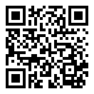 观看视频教程初中懒人语文素养讲练进阶2班教学视频(包君成 6讲)的二维码