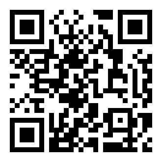 观看视频教程微信战狼计划之小程序开发视频学习教程的二维码