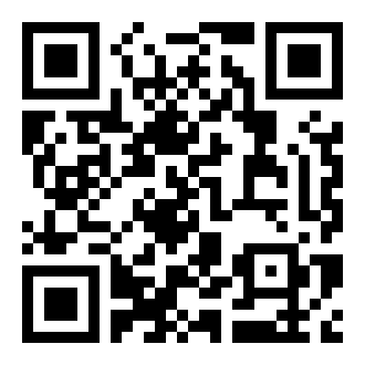 观看视频教程Mybatis框架实战教程-第三阶段-千锋JavaEE精讲的二维码