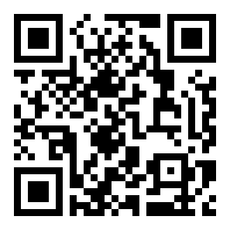 观看视频教程余世维哈工大现场讲座下载,大学生如何成为世界五百强企业人才的二维码