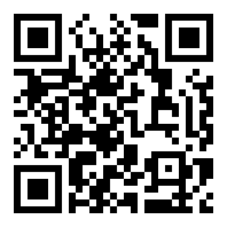 观看视频教程余世维成功经理讲座-南京邮电版讲座,余世维成功经理讲座（南京邮电）的二维码