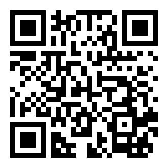 观看视频教程刘飞飞初二英语全年语法大串讲视频辅导课(4讲 初二英语语法串讲教学视频)的二维码