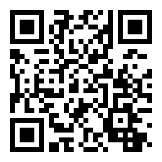 观看视频教程华师版八年级数学同步网课教学视频全集(朱韬 初二数学 69讲)的二维码