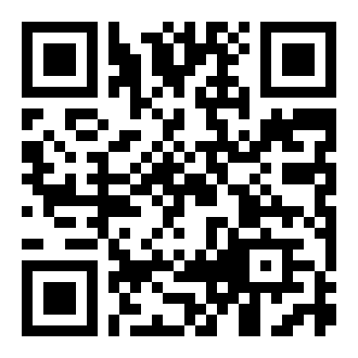观看视频教程余世维-家教与企业竞争力+核心荟萃,余世维家教与企业竞争力讲座的二维码