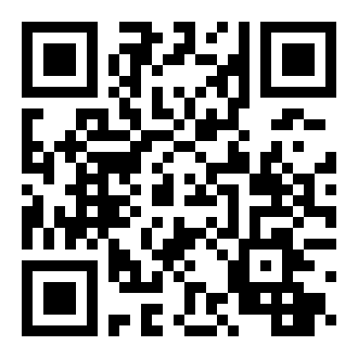 观看视频教程传智播客ASP.NET-MVC视频教程的二维码