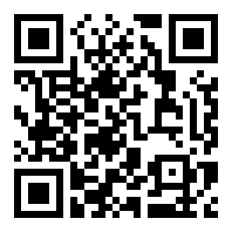 观看视频教程中考英语阅读理解技巧训练网课教学视频(中考英语阅读理解满分突破课程 4讲 赵振宝)的二维码