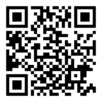 观看视频教程C#视频教程-视频教程VS2010版的二维码