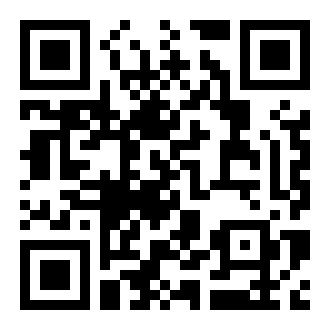 观看视频教程中考英语书面表达技巧训练网课教学视频(中考英语书面表达满分突破课程 2讲 赵振宝)的二维码