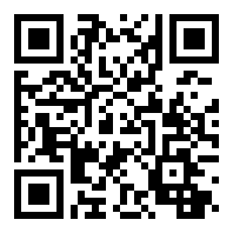 观看视频教程余世维管理者的情商EQ 第Ⅱ版,余世维管理者的情商第2版的二维码