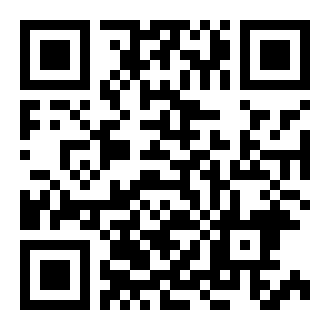 观看视频教程9次课攻破初二英语完形填空教学视频(刘飞飞 八年级英语完形填空技巧辅导课)的二维码