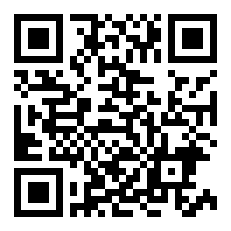 观看视频教程php视频教程全集下载（李yan恢第二季视频课程+源码）的二维码