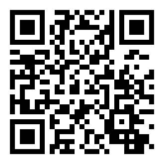 观看视频教程余世维经理人的财务管理,余世维经理人的财务管理讲座视频下载的二维码